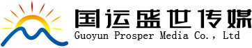 廣東真石漆,涂料廠家,仿石漆,水包砂,工程漆,涂料代理